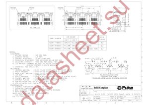 E5J88-11B322-L datasheet  